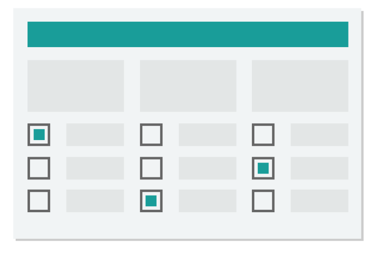 graphicbunny survey 4441595